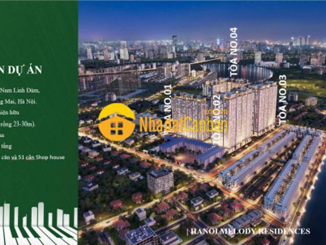 Căn hộ cho thuê