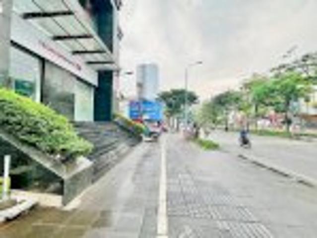 Bất động sản bán tại Hà Nội