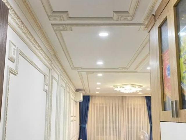 Căn hộ bán tại Thủ Đức, Hồ Chí Minh