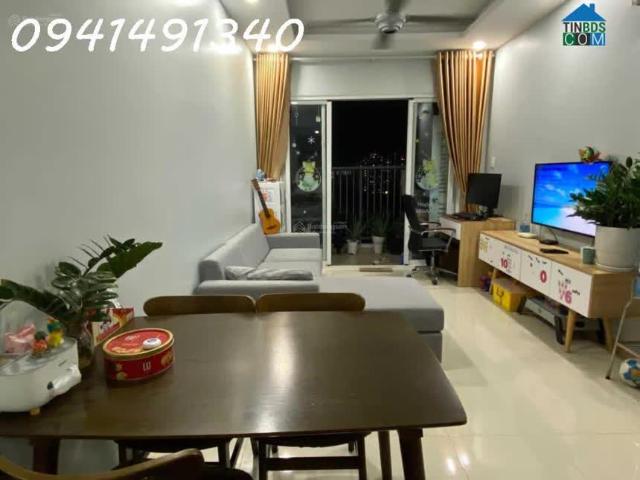 Căn hộ cho thuê tại Thủ Đức, Hồ Chí Minh