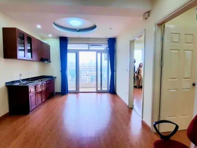 Căn hộ bán tại Hoàn Kiếm, Hà Nội