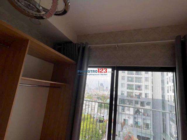 Bất động sản cho thuê tại Thành phố Hồ Chí Minh, Hồ Chí Minh