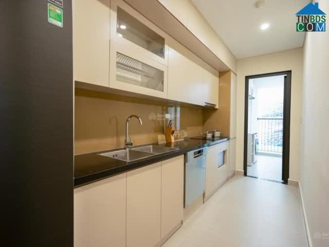 Căn hộ bán tại Hoàn Kiếm, Hà Nội