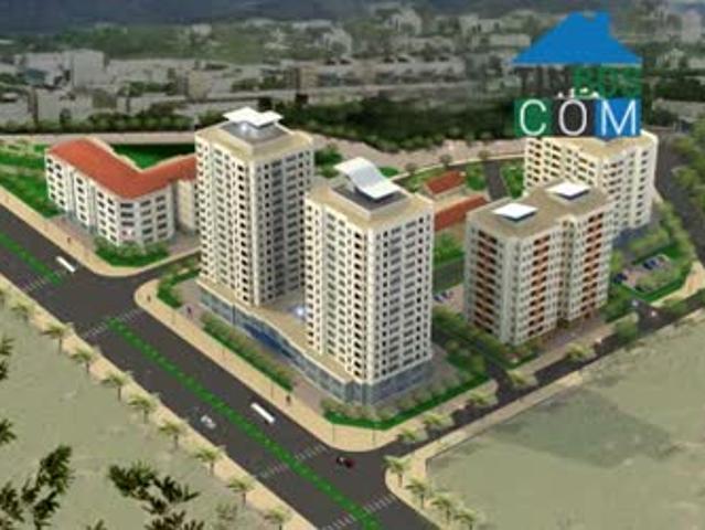 Căn hộ bán tại Hoàn Kiếm, Hà Nội