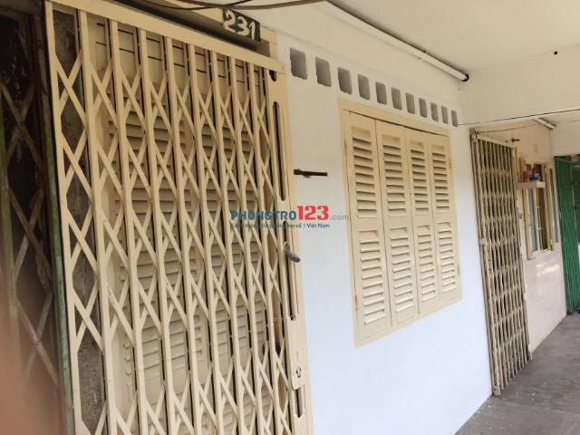 Bất động sản cho thuê tại Hồ Chí Minh