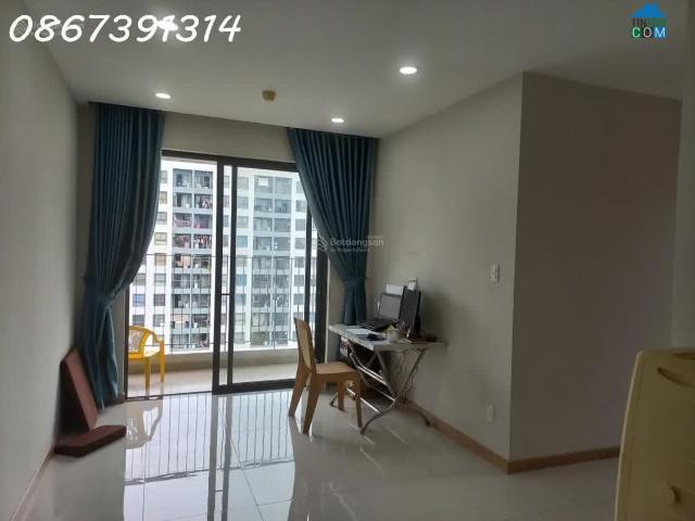 Căn hộ cho thuê tại Gia Lai