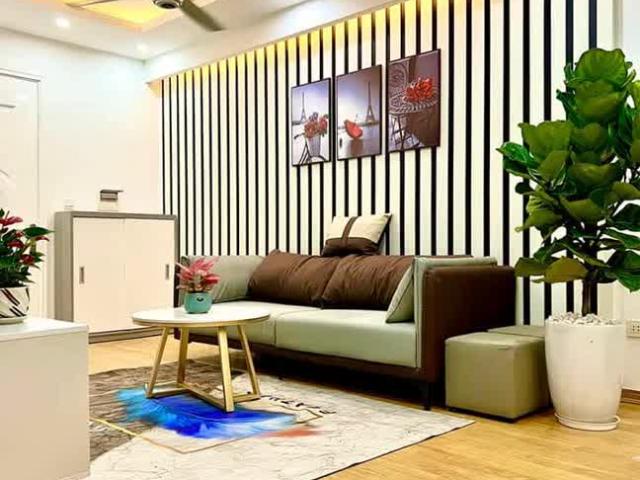 Căn hộ bán tại Hoàn Kiếm, Hà Nội