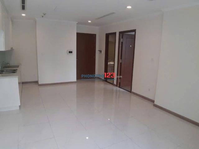 Bất động sản cho thuê tại Thủ Đức, Hồ Chí Minh