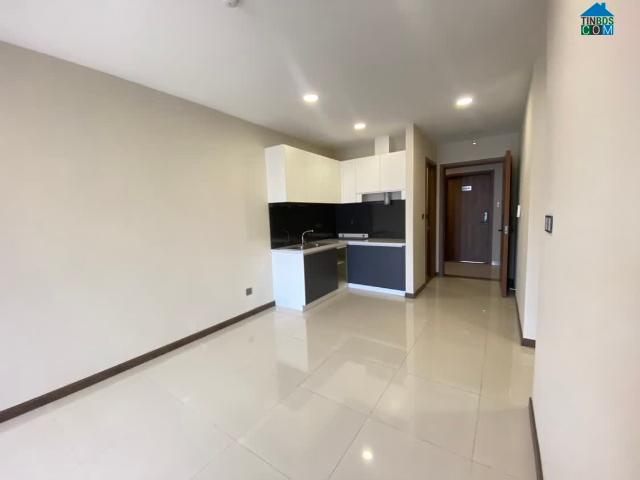 Căn hộ bán tại Thủ Đức, Hồ Chí Minh