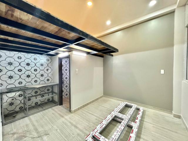 Bất động sản cho thuê tại Hồ Chí Minh