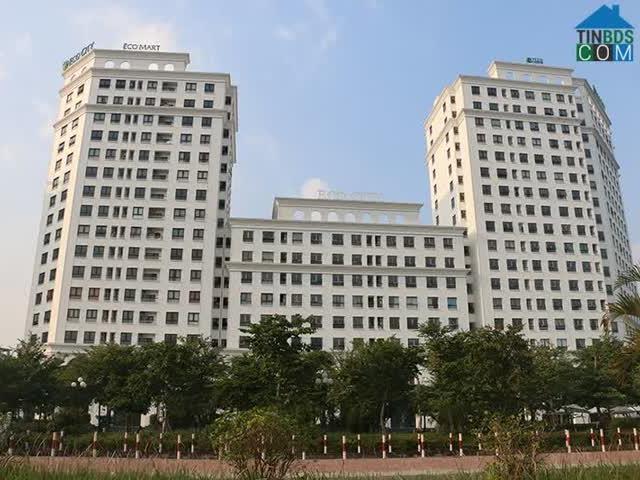 Căn hộ bán tại Hoàn Kiếm, Hà Nội