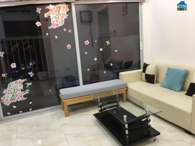 Căn hộ bán tại Hoàn Kiếm, Hà Nội