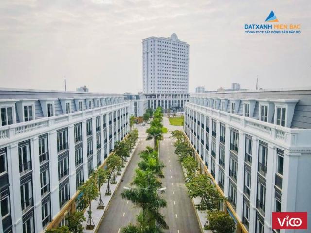 Căn hộ bán tại Thanh Hóa