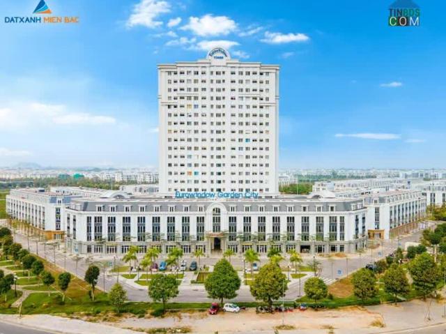 Căn hộ bán