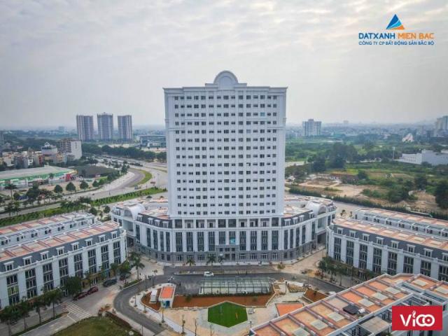 Căn hộ bán tại Thanh Hóa