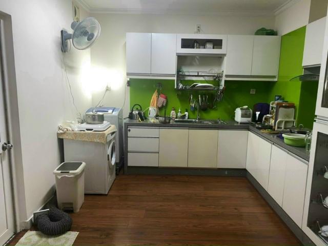 Bất động sản cho thuê tại Hồ Chí Minh