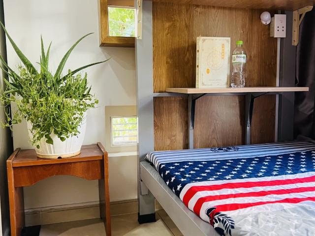 Bất động sản cho thuê tại Hồ Chí Minh