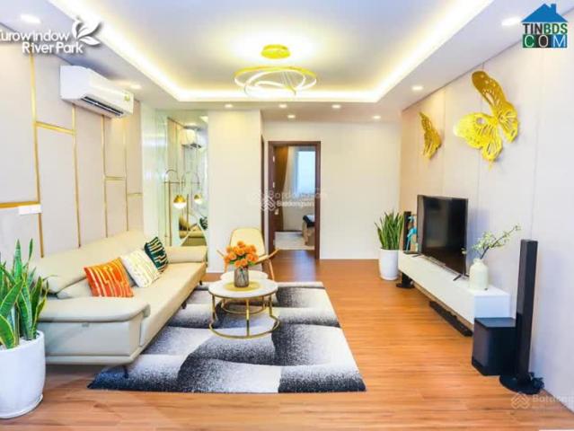 Căn hộ bán tại Hoàn Kiếm, Hà Nội