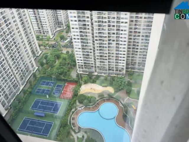 Căn hộ bán tại Hoàn Kiếm, Hà Nội