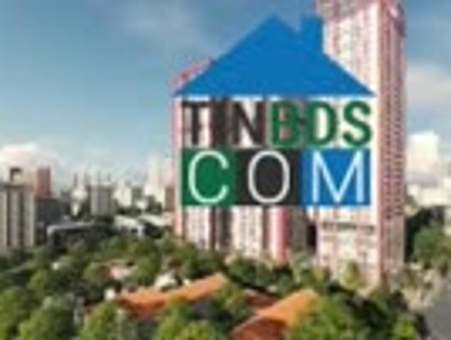 Căn hộ bán tại Hoàn Kiếm, Hà Nội