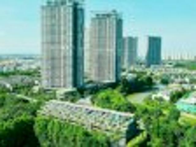 Bất động sản bán tại Hà Nội