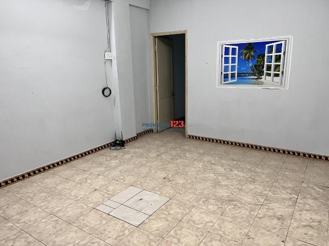 Bất động sản cho thuê tại Thủ Đức, Hồ Chí Minh
