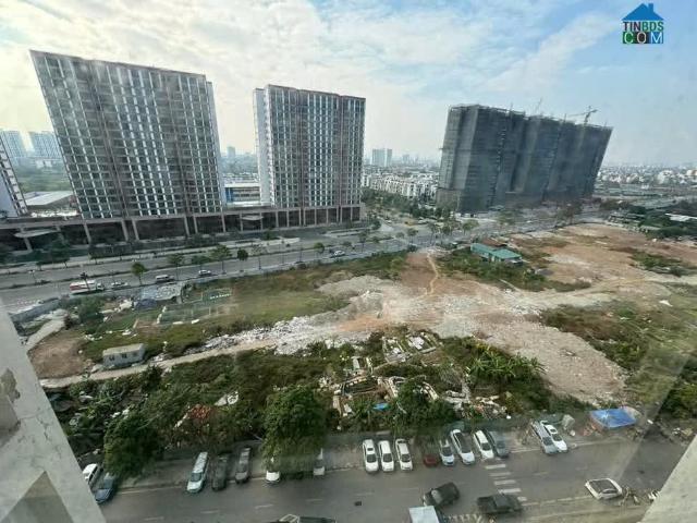 Căn hộ bán tại Hoàn Kiếm, Hà Nội
