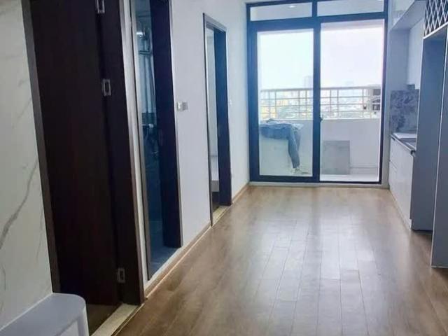 Căn hộ bán tại Hoàn Kiếm, Hà Nội