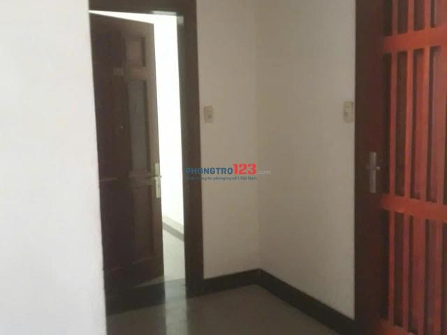 Bất động sản cho thuê tại Hồ Chí Minh