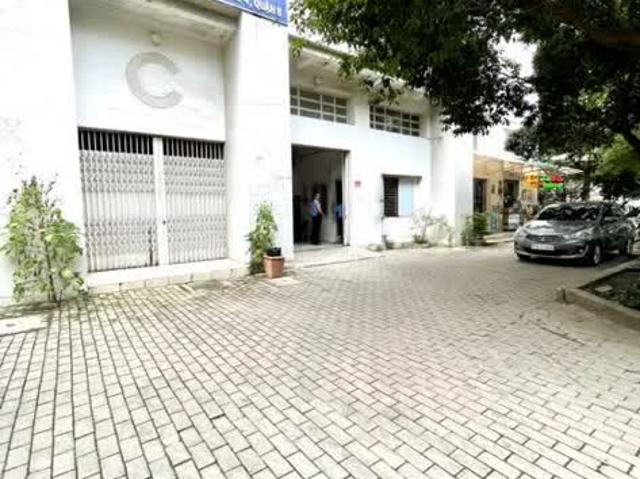 Căn hộ bán tại Thủ Đức, Hồ Chí Minh