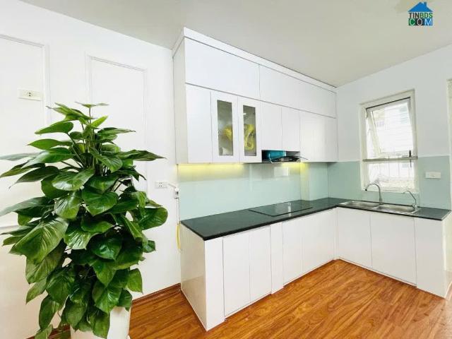 Căn hộ bán tại Hoàn Kiếm, Hà Nội