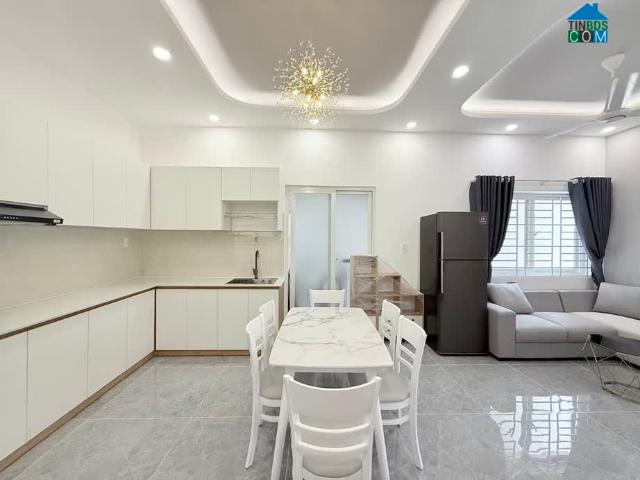 Căn hộ bán tại Thủ Đức, Hồ Chí Minh