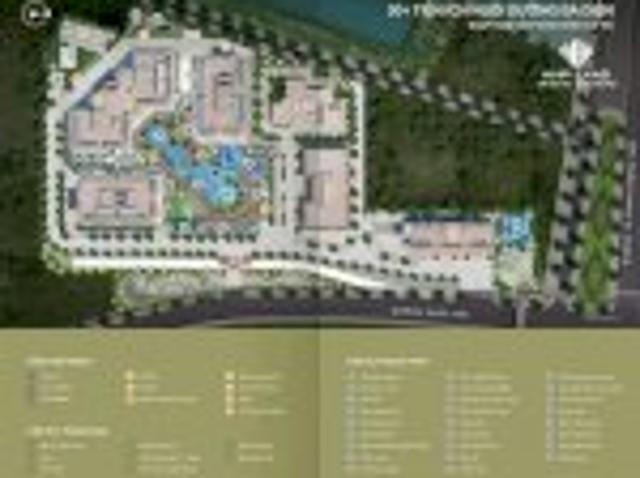 Bất động sản bán tại Hà Nội