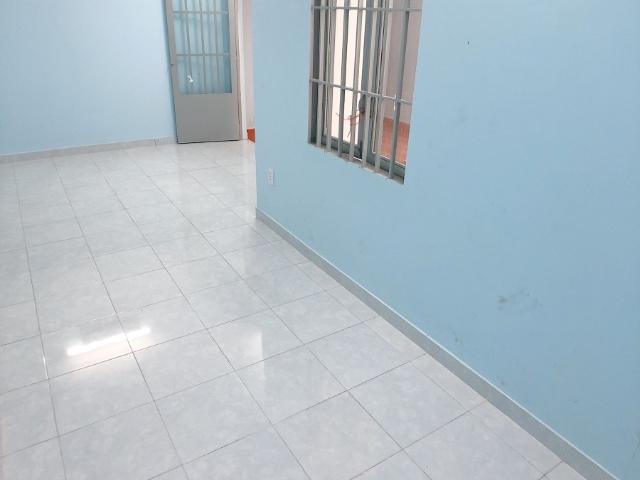 Bất động sản cho thuê tại Hồ Chí Minh