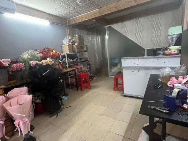 Nhà bán tại Thủ Đức, Hồ Chí Minh