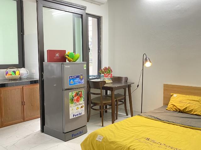 Bất động sản cho thuê tại Hà Nội