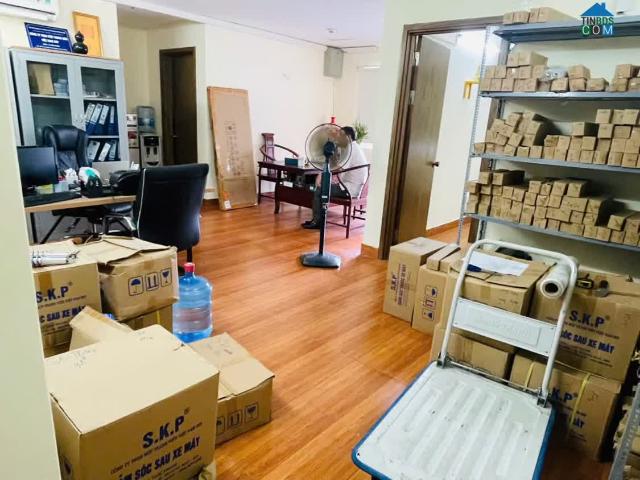 Nhà mặt phố bán tại Khu phố cổ, Thành phố Hà Nội