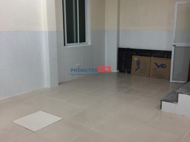Bất động sản cho thuê tại Hà Nội
