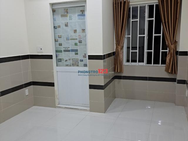 Bất động sản cho thuê tại Hồ Chí Minh