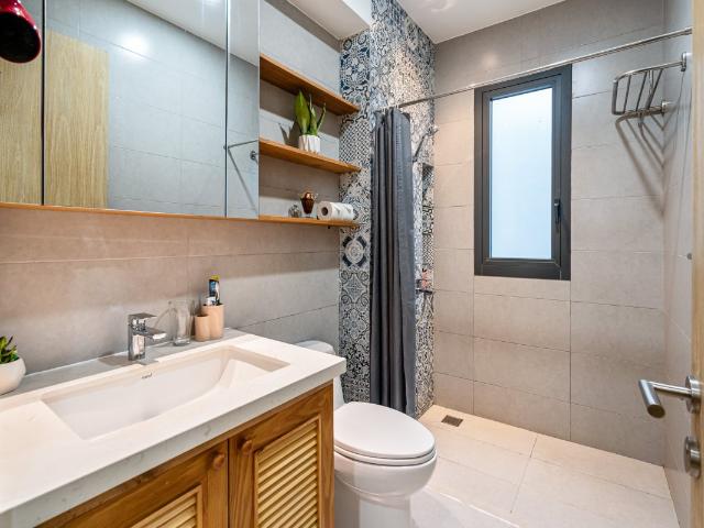 Bất động sản cho thuê tại Hồ Chí Minh