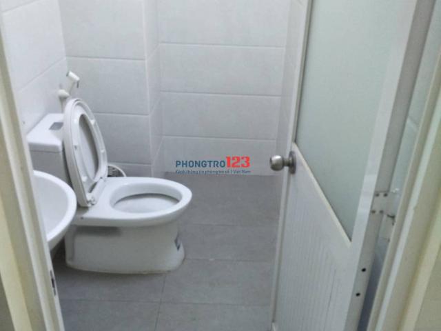 Bất động sản cho thuê tại Thành phố Hồ Chí Minh, Hồ Chí Minh