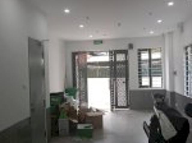 Bất động sản bán tại Hà Nội
