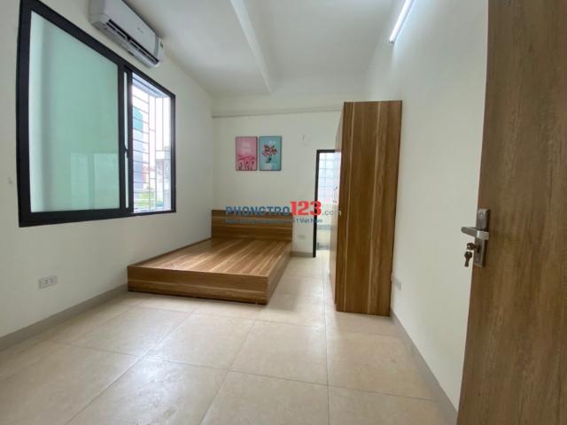 Bất động sản cho thuê tại Hà Nội