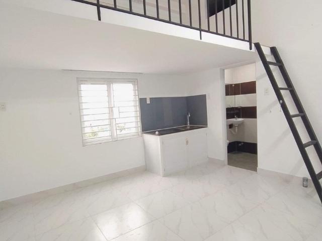 Bất động sản cho thuê tại Hồ Chí Minh