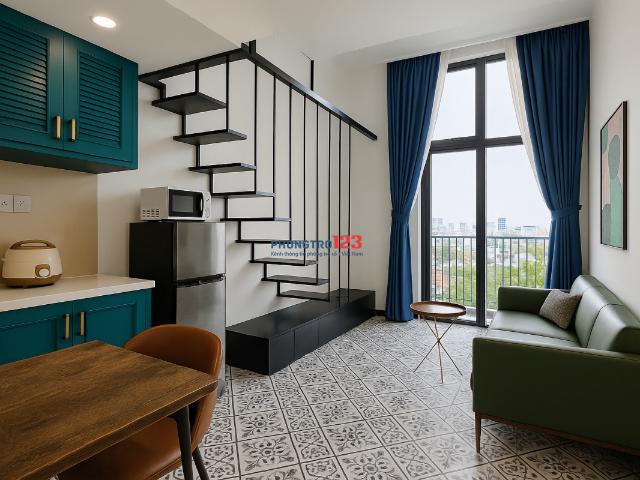 Bất động sản cho thuê tại Hồ Chí Minh