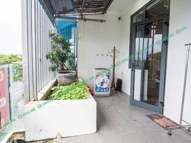 Căn hộ cho thuê tại Sơn Trà, Đà Nẵng