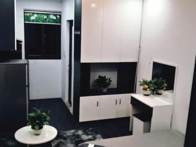 Nhà bán tại Hoàn Kiếm, Hà Nội