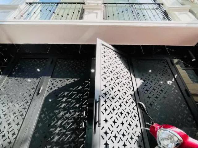 Nhà bán tại Khu phố cổ, Thành phố Hà Nội