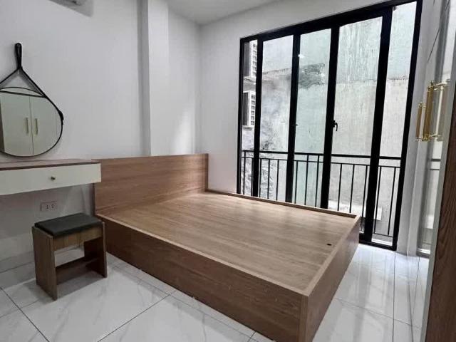Nhà bán tại Hoàn Kiếm, Hà Nội