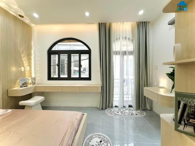 Nhà bán tại Hoàn Kiếm, Hà Nội